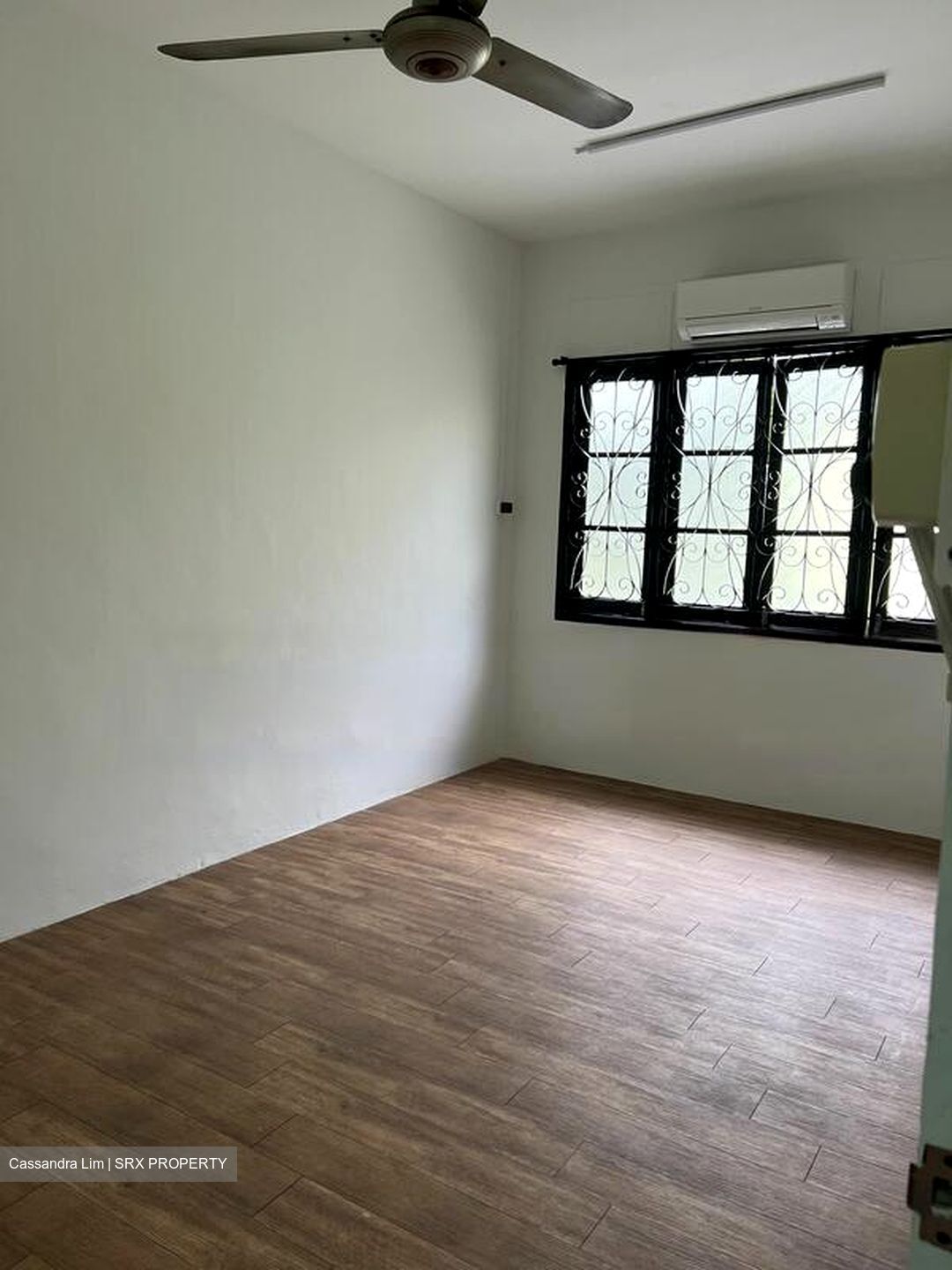 Serangoon Garden Estate (D19), Terrace #422991891